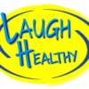 Laugh Healthy Logo Final