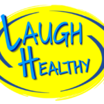 Laugh Healthy Logo Final