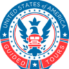 USA-guidedtours-logo