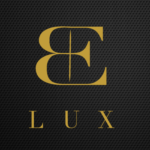 belux-logo