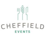 cheffield-logo