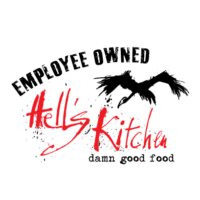 hells-kitchen-logo