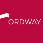 ordway-logo