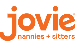 Jovie logo